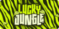 Lucky Jungle