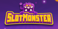Slotmonster-casino-logo