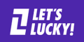 letslucky-casino-logo