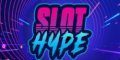 logo slothype