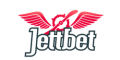 Jettbet Casino