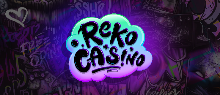 Reko Casino  logo