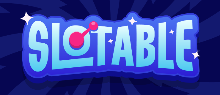 Slotable  Casino logo