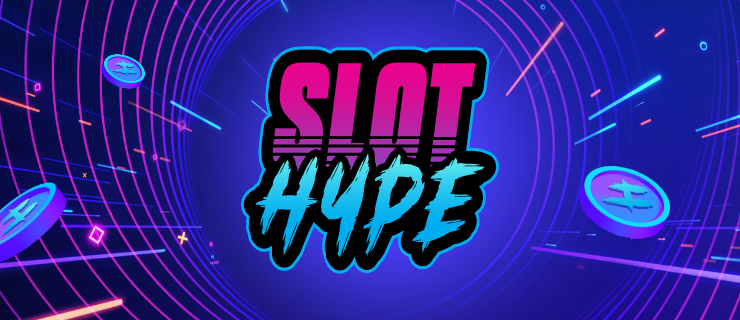 Slothype  Casino logo