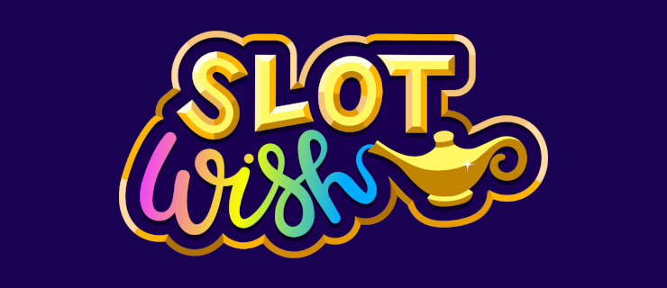 Slot Wish Casino logo