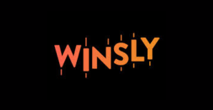 Winsly Casino logo
